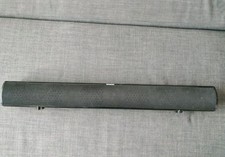 Polaroid TB220L Soundbar Black 