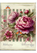 FURNITURE,CRAFT TRANSFERS