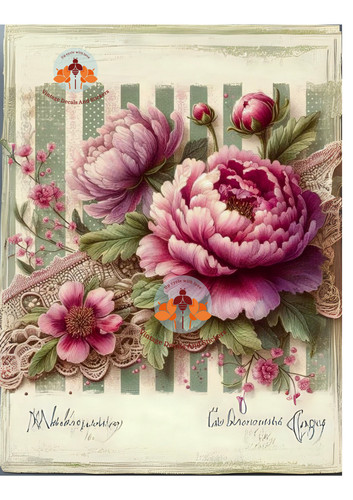 Furniture craft transfers - furniture,craft,