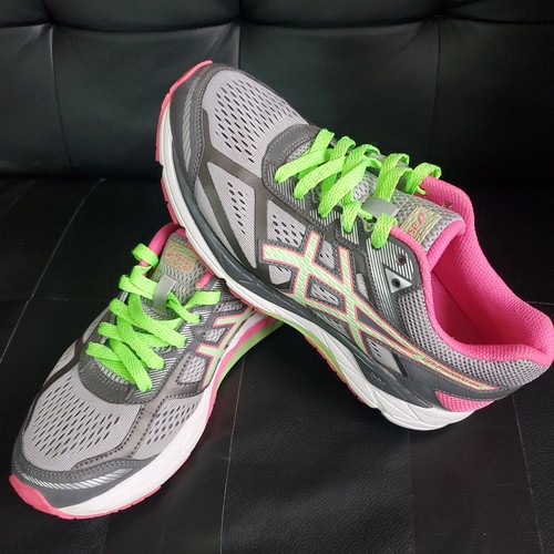 Asics women size - asics, 8