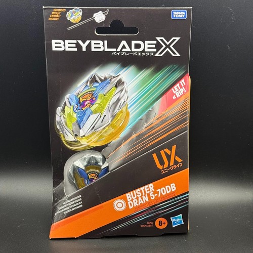 Beyblade buster dran - beyblade,