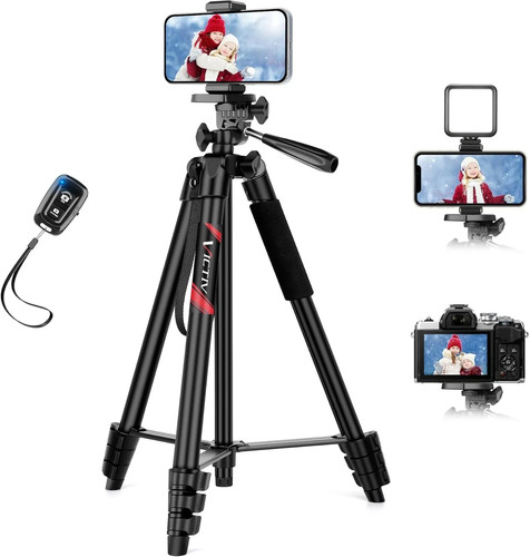 Victiv tripod for - victiv, 64''