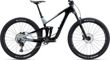Giant Trance Advanced Pro 1  M