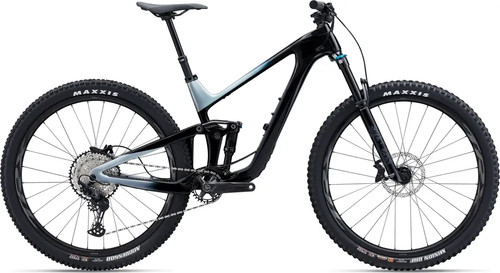 Giant trance advanced - giant,