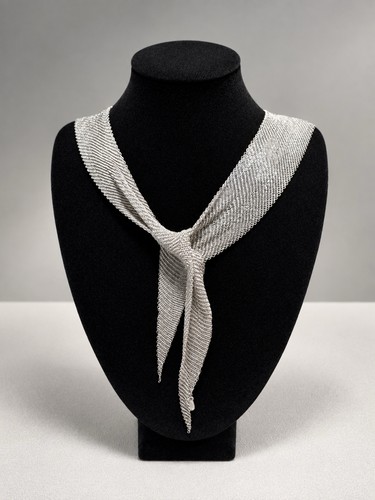 Tiffany elsa peretti - co.,