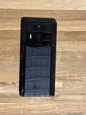 Vertu Metavertu 2 luxury Web3