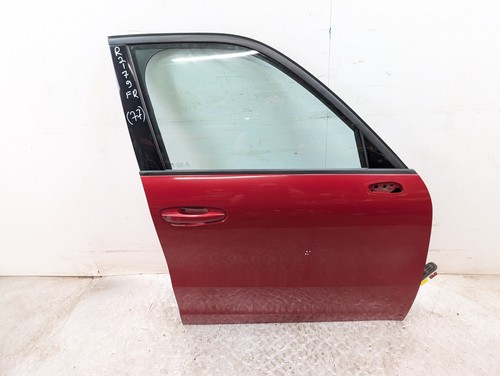 Citroen grand picasso mk2 - grand,
