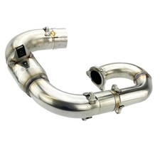 Yamaha WR450F 2024 YZF450