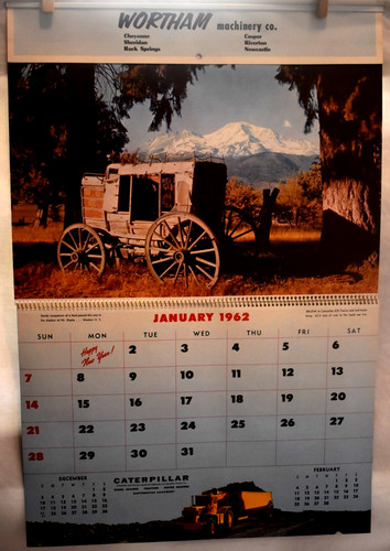 Caterpillar tractor company - caterpillar,