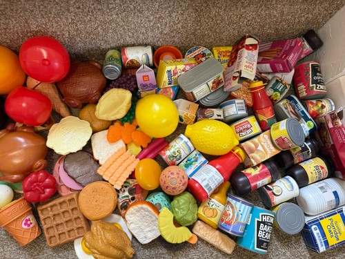 Vintage fisher price - price, etc