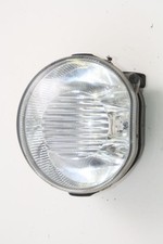 left headlight Jeep CHEROKEE 2 KJ 53182 RHD