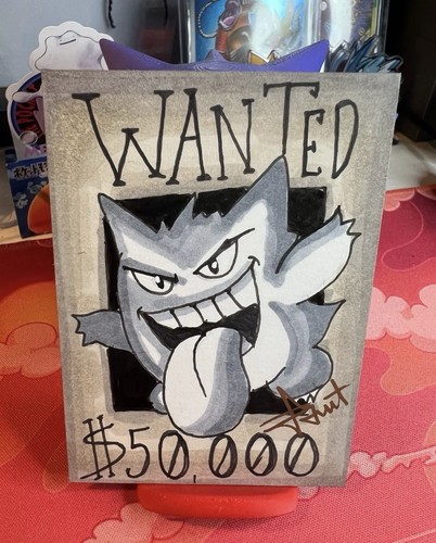 Pokemon fan art hand drawn - hand, 1/1