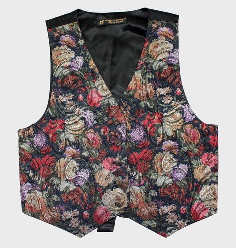 Sheila smith waistcoat womens - waistcoat,