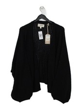 Fat Face Women's Cardigan UK