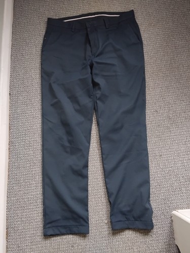 Mens ping sensowarm lined - mens, blue