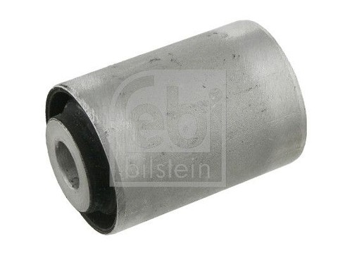 Fits febi 26385 - 26385, control