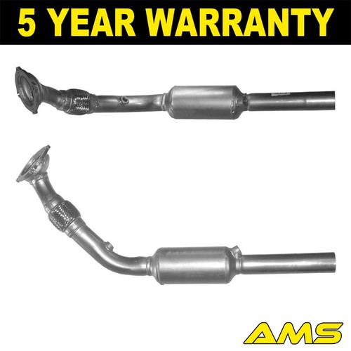 Fits seat ibiza 2000 - seat, 1.8