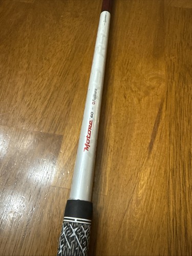 Taylormade r9 fujikura - taylormade,