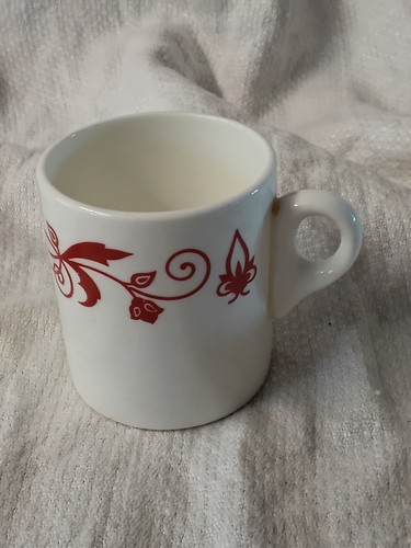 Demi tasse cups dunn - demi,