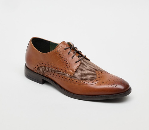 New men tan two - new, tone