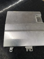 Supply Power Sony PLAYSTATION