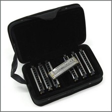 Huw Lloyd-Langton Hawkwind