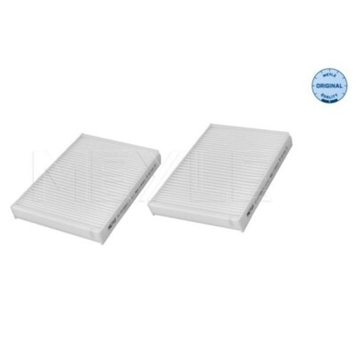 Filter interior air - filter,