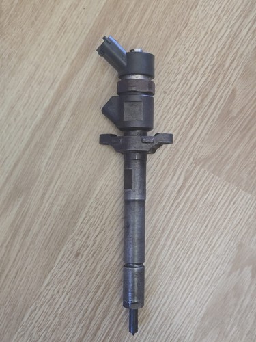 Diesel injector 0445110239 - injector,