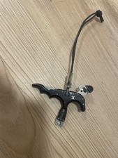 Truball Boss x 4 Finger