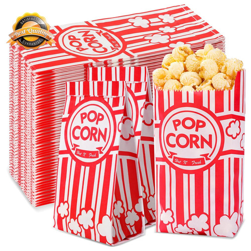 900 pack paper - 900, bags