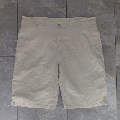 North sails shorts mens - north,