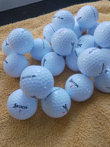 Srixon distance golf - srixon,