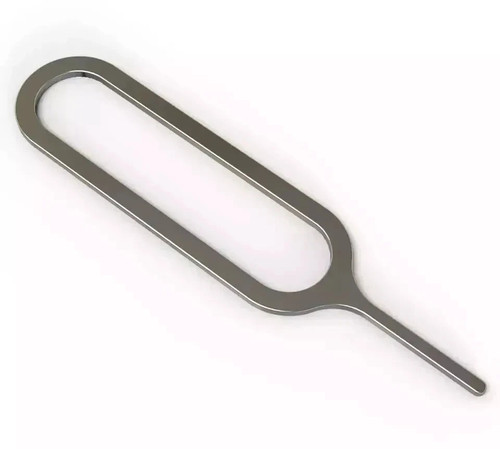 4pcs metal mesh - metal,