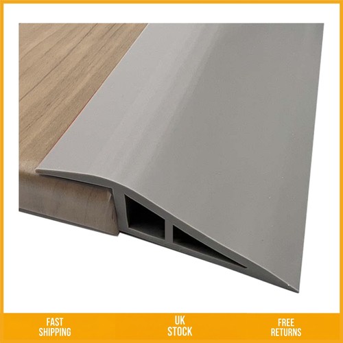 Durable self adhesive - durable,