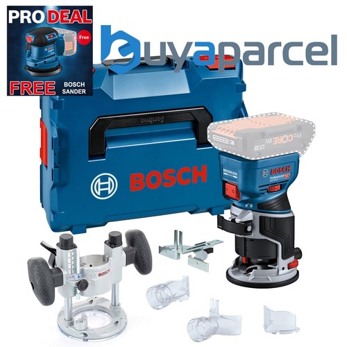 Bosch gkf 18v - bosch,