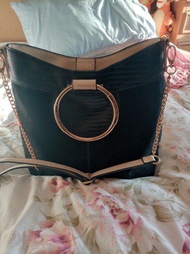 River island bag - island,