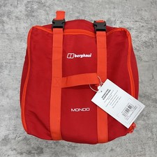 Berghaus Mondo Adult POD