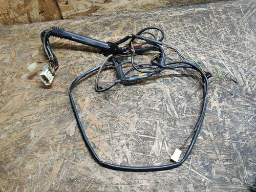 Porsche 928 front right door - porsche,