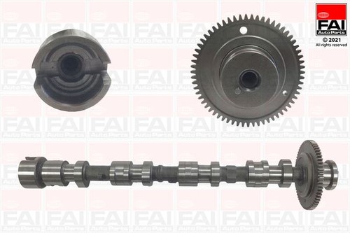 Fai c529 camshaft fits mazda - fai,