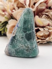 Smithsonite crystal Specimen