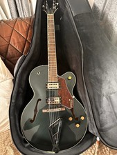 Gretsch streamliner hollow - streamliner,