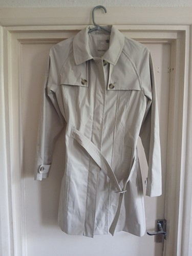 Driza bone women coat with - coat,