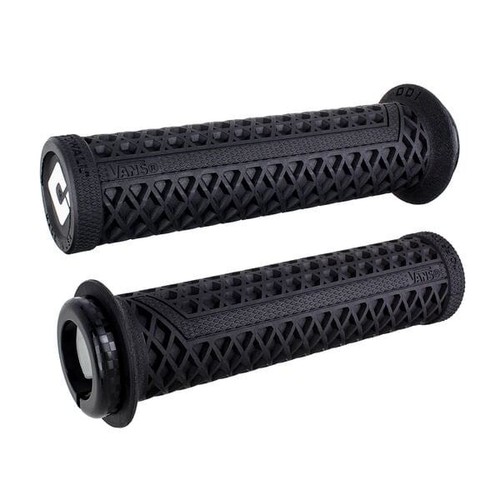 Odi vans mtb lock - lock, on