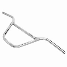 Blank Tech 2 BMX 2pc