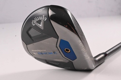 Callaway paradym smoke max - callaway,