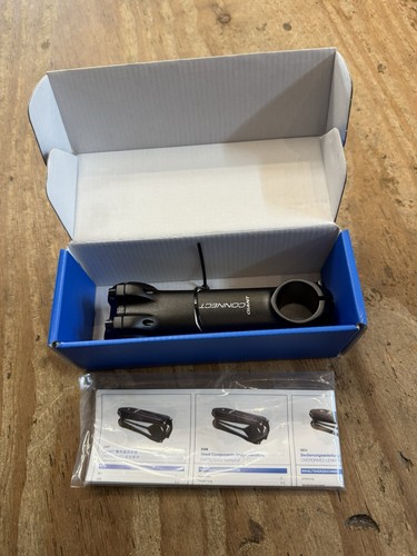 Giant connect 120mm road - giant,