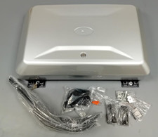 NEW LAND ROVER DEFENDER