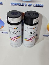 MOTIP Deco Spray Paint High