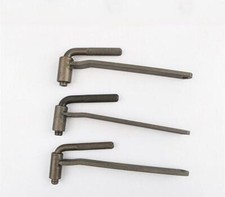 Set of 3 Universal Motorcycle