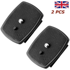 43mm Tripod Quick Release